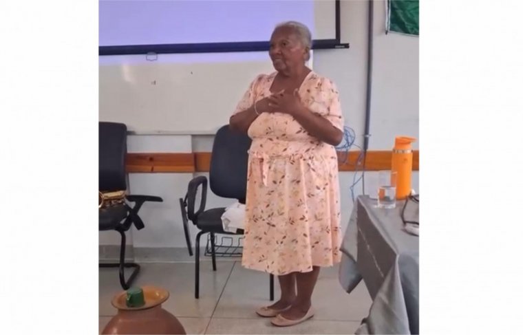  Reprodução Internet 