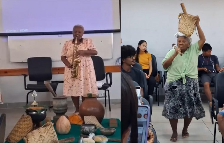  Reprodução Internet 