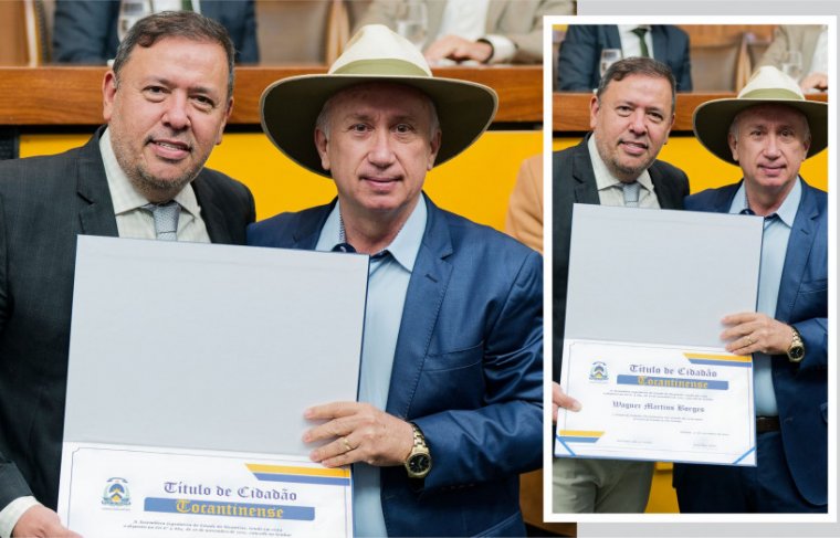  Foto: Graciete Marques /SRA