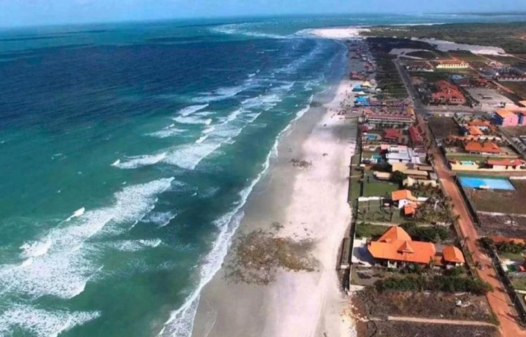  Divulgação/ AID-Alepa