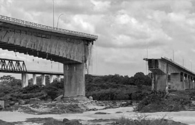  Reprodução Internet 