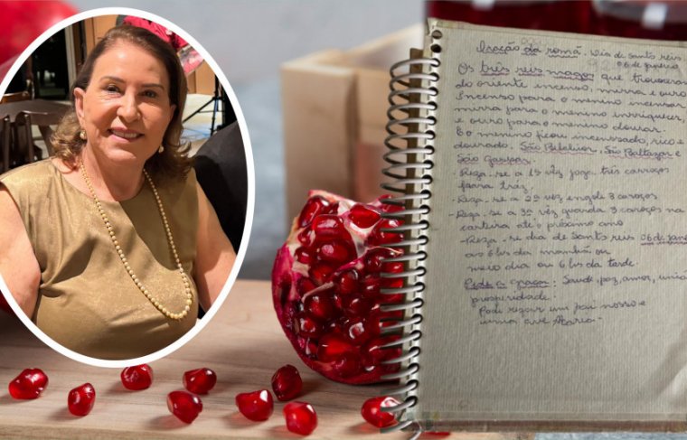  Foto montagem: CCMNC Imagem de fundo: Azerbaijan_stockers no Freepik