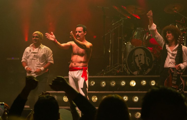  Foto: Luciana Edelstein.