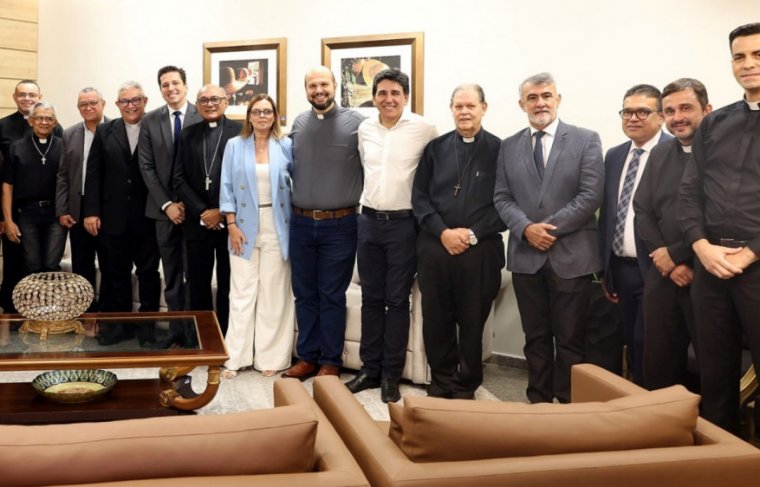  Foto: Koró Rocha / Aleto