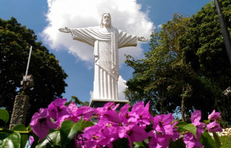  Gerson Cordeiro | Videograph I Divulgação