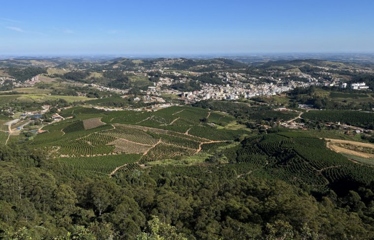  Gerson Cordeiro | Videograph I Divulgação