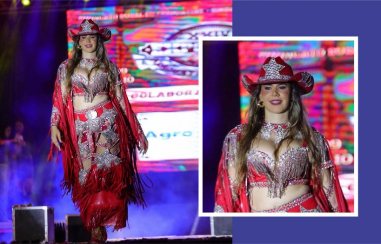 Amália Lemes 