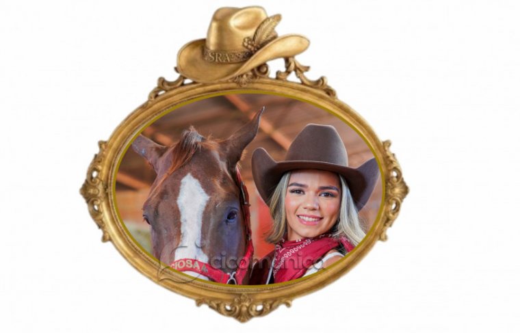 2 - Ana Helena Alves / Província Studio 