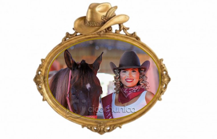 10 - Vanessa Borges / Natura Franquia 