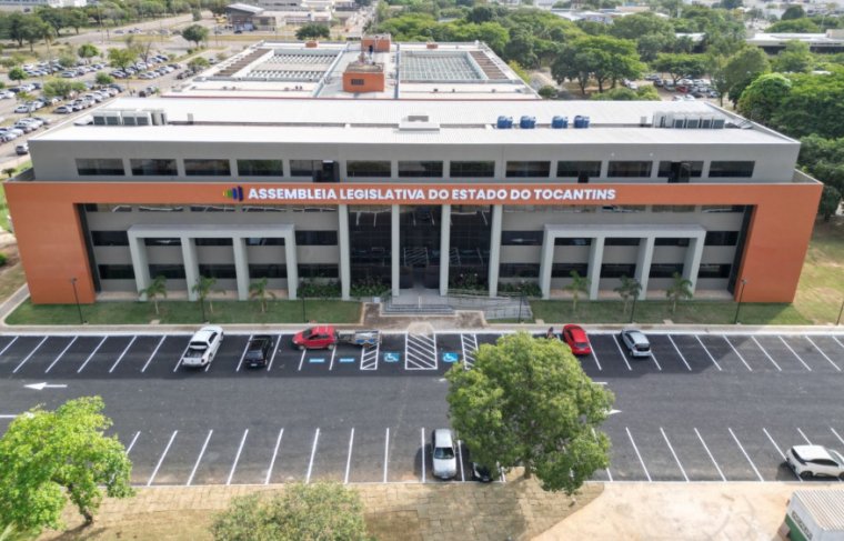  Foto: Elmer Graf/Ascom Aleto