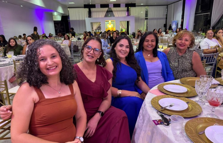  Foto: Cícera Maria