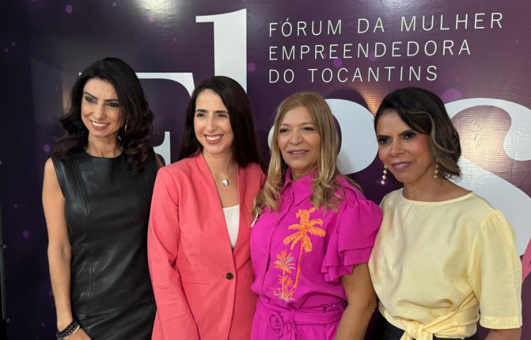  Foto: Cícera Maria