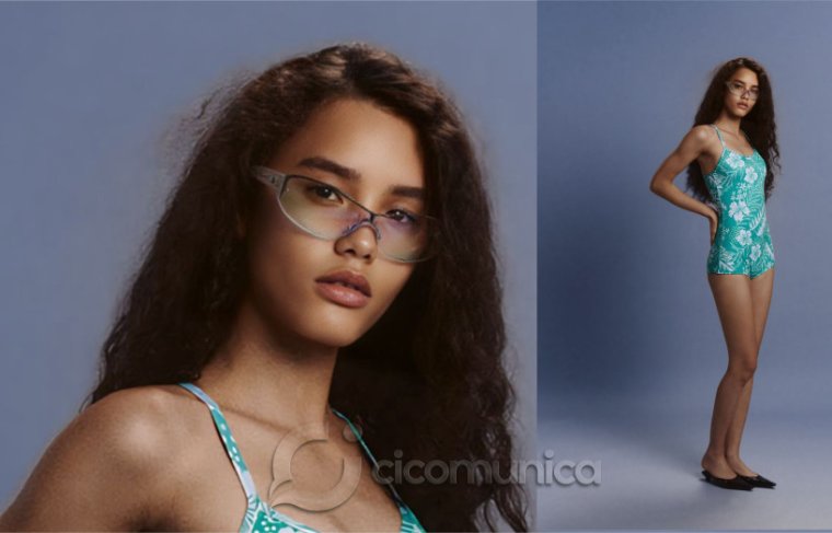 Julia Regis 