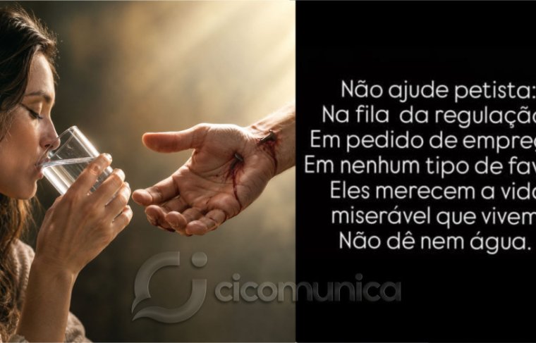 Arte digital criada por inteligência artificial 