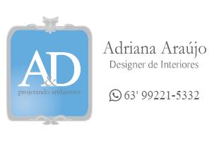 A&D Adriana Araújo