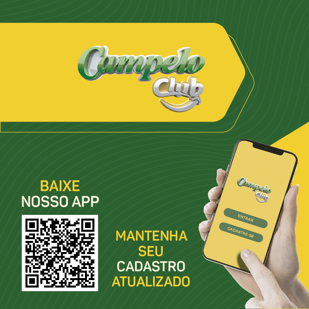 https://www.campeloonline.com.br/