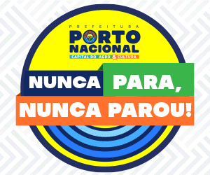 Prestação de contas da Prefeitura de Porto nacional 06 a    PUBLIC